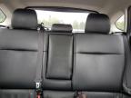 Portland, OR에서 판매 중인 2013 Subaru Xv Crosstrek 2.0 Limited - Front End