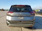2021 NISSAN ROGUE SV   for sale at Copart TX - DALLAS