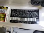 2024 Toyota Camry Se Night Shade for Sale in Ellwood City, PA - Rear End