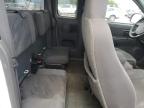 2004 Chevrolet Colorado  for Sale in Newton, AL - Rear End