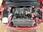 Mocksville, NC에서 판매 중인 2016 Honda Fit Ex - Front End