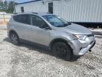 2018 Toyota Rav4 Le for Sale in Ellenwood, GA - Front End
