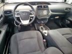 2016 Toyota Prius  zu verkaufen in Wilmer, TX - Side