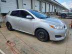2011 Toyota Corolla Matrix    en Venta en Louisville, KY - Minor Dent/Scratches
