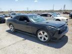 2008 Dodge Challenger Srt-8 for Sale in Tucson, AZ - Front End