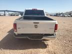 2019 Ram 1500 Classic Slt en Venta en Phoenix, AZ - Rear End