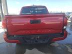 West Palm Beach, FL에서 판매 중인 2021 Toyota Tacoma Double Cab   - Front End