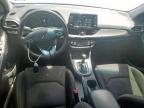 2018 Hyundai Elantra Gt  de vânzare în San Antonio, TX - Hail