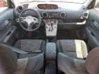 Oklahoma City, OK에서 판매 중인 2013 Toyota Scion Xb  - Front End