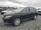 2015 NISSAN ROGUE S   à vendre chez Copart NS - HALIFAX