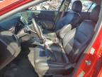 2014 Chevrolet Cruze Lt for Sale in Las Vegas, NV - Front End