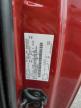 2016 Ford F150 Super Cab for Sale in Hillsborough, NJ - Minor Dent/Scratches