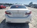 Loganville, GA에서 판매 중인 2015 Lexus Rc 350 3.5L - Minor Dent/Scratches
