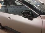 2024 NISSAN X-TRAIL AC for sale at Copart SANDWICH