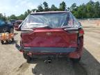 2019 Toyota Rav4 Adventure for Sale in Greenwell Springs, LA - Rear End