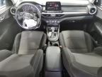 Assonet, MA에서 판매 중인 2023 Kia Forte Lx - Front End