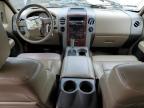 2006 Ford F150 Supercrew იყიდება Tanner-ში, AL - Front End