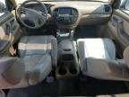 Montgomery, AL에서 판매 중인 2002 Toyota Sequoia Sr5 - Front End