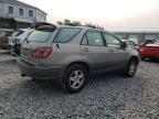 2000 Lexus Rx 300 იყიდება North Billerica-ში, MA - Front End