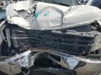 2014 CHEVROLET SILVERADO K2500 HEAVY DUTY LT à vendre chez Copart ID - BOISE