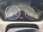 2011 Bmw X5 Xdrive35I for Sale in North Las Vegas, NV - Minor Dent/Scratches