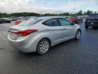 2011 Hyundai Elantra Gls for Sale in Grantville, PA - Front End