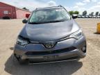 2018 TOYOTA RAV4 LIMITED   à vendre chez Copart ON - LONDON