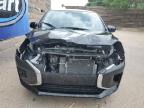 2024 Mitsubishi Mirage Es продається в Blaine, MN - Front End