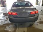 2015 Honda Accord Lx de vânzare în Eldridge, IA - Front End