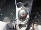 2006 PEUGEOT 107 URBAN for sale at Copart BRISTOL