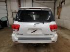 2007 Toyota Sequoia Limited იყიდება Ham Lake-ში, MN - Minor Dent/Scratches