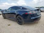 2014 Tesla Model S  for Sale in San Antonio, TX - Front End
