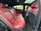 2018 Kia Stinger Gt2 for Sale in North Billerica, MA - Normal Wear