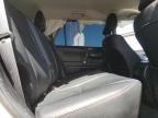 2016 Toyota 4Runner Sr5/Sr5 Premium на продаже в Los Angeles, CA - Front End