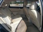 2012 Volkswagen Passat Sel na sprzedaż w Lebanon, TN - Normal Wear
