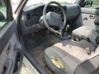 1996 Toyota Tacoma Xtracab   for Sale in Hurricane, WV - Hail