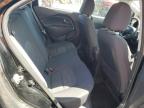 2013 Kia Rio Lx na sprzedaż w Montreal-est, QC - Rear End