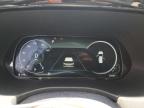 2022 Hyundai Palisade Limited   en Venta en Columbus, OH - Front End