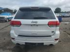 2018 Jeep Grand Cherokee Overland   for Sale in Florence, MS - Vandalism