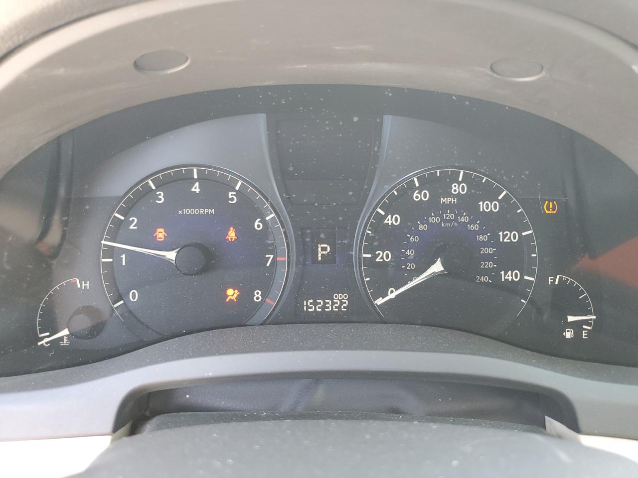 2011 Lexus Rx 350 VIN: 2T2BK1BA8BC093742 Lot: 60971155