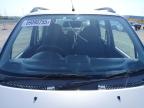 2004 SUZUKI WAGON R+ G for sale at Copart CORBY