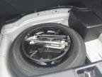 2012 MERCEDES BENZ C180 AMG S for sale at Copart CHESTER