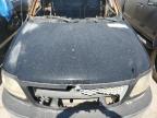1999 Ford F150  за продажба в Las Vegas, NV - Burn - Interior