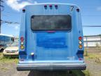 2008 Chevrolet C5500 C5V042 zu verkaufen in Kapolei, HI - Minor Dent/Scratches