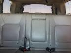 2013 Honda Pilot Exl للبيع في Antelope، CA - Mechanical