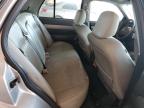 2004 Mercury Marauder  for Sale in Phoenix, AZ - Normal Wear