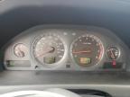 2005 Volvo S60 2.5T   продається в Apopka, FL - Side