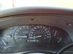 2002 Ford Ranger Super Cab na sprzedaż w Memphis, TN - Front End