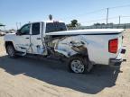 2019 Chevrolet Silverado C2500 Heavy Duty   за продажба в Fresno, CA - Side