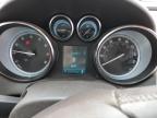 2012 Buick Verano Convenience   იყიდება Earlington-ში, KY - Front End